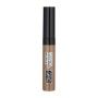 Correcteur facial Sleek In Your Tone Nº 6N-med (7 ml) de Sleek, Anti-tâches et correcteurs - Réf : S05109404, Prix : 9,06 €, ...