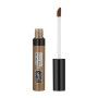 Correcteur facial Sleek In Your Tone Nº 7W-med (7 ml) de Sleek, Anti-tâches et correcteurs - Réf : S05109406, Prix : 9,06 €, ...