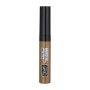 Correcteur facial Sleek In Your Tone Nº 7W-med (7 ml) de Sleek, Anti-tâches et correcteurs - Réf : S05109406, Prix : 9,06 €, ...
