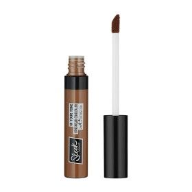 Corrector Facial Sleek In Your Tone Nº 8C-rich (7 ml) de Sleek, Maquillajes correctores - Ref: S05109407, Precio: 9,06 €, Des...
