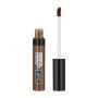 Correttore Viso Sleek In Your Tone Nº 9N-rich (7 ml) di Sleek, Correttori e trucco neutralizzante - Rif: S05109408, Prezzo: 8...