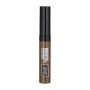 Correttore Viso Sleek In Your Tone Nº 9N-rich (7 ml) di Sleek, Correttori e trucco neutralizzante - Rif: S05109408, Prezzo: 8...