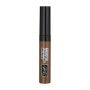 Correcteur facial Sleek In Your Tone Nº 9C-rich (7 ml) de Sleek, Anti-tâches et correcteurs - Réf : S05109409, Prix : 9,06 €,...
