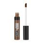 Correcteur facial Sleek In Your Tone Nº 10N-rich (7 ml) de Sleek, Anti-tâches et correcteurs - Réf : S05109410, Prix : 9,06 €...
