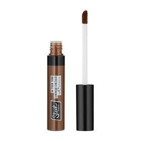 Correcteur facial Sleek In Your Tone Nº 10N-rich (7 ml) de Sleek, Anti-tâches et correcteurs - Réf : S05109410, Prix : 9,06 €...
