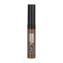 Correcteur facial Sleek In Your Tone Nº 10N-rich (7 ml) de Sleek, Anti-tâches et correcteurs - Réf : S05109410, Prix : 9,06 €...