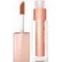 shimmer lipstick Maybelline Lifter Nº 007-ámbar 5,4 ml by Maybelline, Lip Glosses - Ref: S05109445, Price: 9,53 €, Discount: %