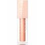 shimmer lipstick Maybelline Lifter Nº 007-ámbar 5,4 ml by Maybelline, Lip Glosses - Ref: S05109445, Price: 9,53 €, Discount: %