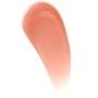 shimmer lipstick Maybelline Lifter Nº 007-ámbar 5,4 ml by Maybelline, Lip Glosses - Ref: S05109445, Price: 9,53 €, Discount: %