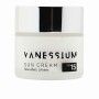 Protetor Solar Facial Vanessium Sun Cream Spf 15 50 ml de Vanessium, Filtros solares - Ref: S05109493, Preço: 29,05 €, Descon...