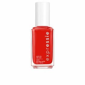 nail polish Essie Expressie Nº 475-send a mes Fast drying (10 ml) by Essie, Polish - Ref: S05109501, Price: 10,15 €, Discount: %