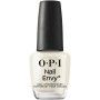 Nagellack Opi Nail Envy Original 15 ml Nagelhärter von Opi, Farblack - Ref: S05117631, Preis: 19,14 €, Rabatt: %