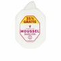 Moisturising Shower Gel Moussel Douche Creme 850 ml by Moussel, Shower Gels - Ref: S05109577, Price: 8,52 €, Discount: %