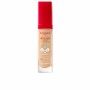 Correttore Viso Bourjois Healthy Mix Nº 51-light vanilla (6 ml) di Bourjois, Correttori e trucco neutralizzante - Rif: S05109...