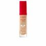 Facial Corrector Bourjois Healthy Mix Nº 52-beige (6 ml) by Bourjois, Concealers & Correctors - Ref: S05109668, Price: 14,55 ...