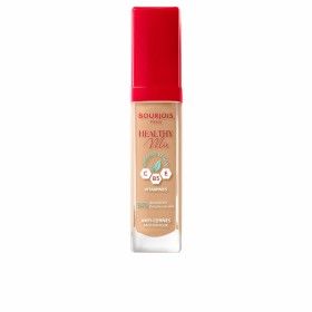 Correttore Viso Bourjois Healthy Mix Nº 52-beige (6 ml) di Bourjois, Correttori e trucco neutralizzante - Rif: S05109668, Pre...