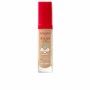 Pós Compactos Bourjois Healthy Mix Nº 53-golden beige (6 ml) de Bourjois, Pós - Ref: S05109669, Preço: 14,55 €, Desconto: %