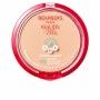 Pós Compactos Bourjois Healthy Mix Nº 02-vainilla (10 g) de Bourjois, Pós - Ref: S05109671, Preço: 13,91 €, Desconto: %