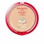 Pós Compactos Bourjois Healthy Mix Nº 04-golden-beige (10 g) de Bourjois, Pós - Ref: S05109673, Preço: 14,02 €, Desconto: %