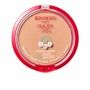 Pós Compactos Bourjois Healthy Mix Nº 06-honey (10 g) de Bourjois, Pós - Ref: S05109674, Preço: 15,72 €, Desconto: %