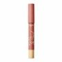 Rouge à lèvres Bourjois Velvet The Pencil 1,8 g À Barre Nº 01-nudifull de Bourjois, Rouges à lèvres - Réf : S05109675, Prix :...