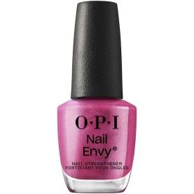 Nagellack Opi Nail Envy Powerful Pink 15 ml Nagelhärter von Opi, Farblack - Ref: S05117634, Preis: 18,71 €, Rabatt: %