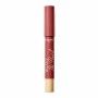 Pintalabios Bourjois Velvet The Pencil 1,8 g De barra Nº 05-red vintage de Bourjois, Pintalabios - Ref: S05109679, Precio: 12...