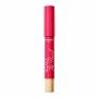 Rossetti Bourjois Velvet The Pencil 1,8 g Da barra Nº 06-framboise griffée di Bourjois, Rossetti - Rif: S05109680, Prezzo: 12...