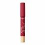 Lipstick Bourjois Velvet The Pencil 1,8 g Bar Nº 08-rouge di'vin by Bourjois, Lipsticks - Ref: S05109682, Price: 12,03 €, Dis...