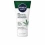 Lotion apaisante Nivea Men Sensitive Pro Hydratant (75 ml) de Nivea, Hydratants - Réf : S05109684, Prix : 9,25 €, Remise : %