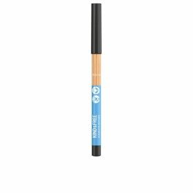 Kajalstift Rimmel London Kind & Free Nº 001 Pitch 1,1 g von Rimmel London, Kajalstifte - Ref: S05109685, Preis: 8,51 €, Rabat...