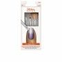 Set de Brochas de Maquillaje Sally Hansen Pro Brush Lote 3 Piezas de Sally Hansen, Brochas - Ref: S05109701, Precio: 9,75 €, ...