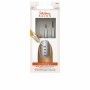 Set dei Manicure Sally Hansen Pro Tool Lote 3 Pezzi di Sally Hansen, Kit pedicure e manicure - Rif: S05109702, Prezzo: 11,88 ...