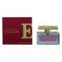 Parfum Femme Especially Escada Escada EDP EDP de Escada, Eau de parfum - Réf : S0510972, Prix : 43,20 €, Remise : %