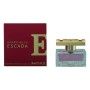 Women's Perfume Especially Escada Escada EDP EDP by Escada, Eau de Perfume - Ref: S0510972, Price: 43,20 €, Discount: %