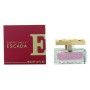 Women's Perfume Especially Escada Escada EDP EDP by Escada, Eau de Perfume - Ref: S0510972, Price: 43,20 €, Discount: %