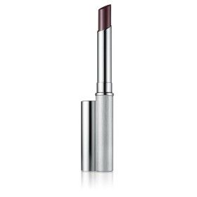 Lippenstift Clinique Almost Black Honey 1,9 g von Clinique, Lippenstifte - Ref: S05109756, Preis: 21,29 €, Rabatt: %