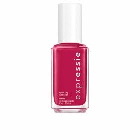 smalto Essie Expressie Nº 490 Asciugatura rapida (10 ml) di Essie, Smalti - Rif: S05109762, Prezzo: 7,39 €, Sconto: %