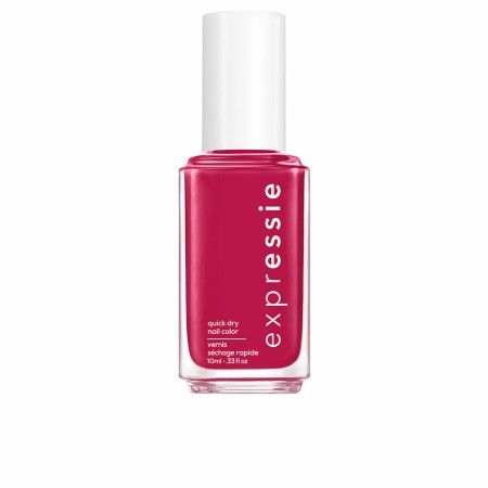 vernis à ongles Essie Expressie Nº 490 Séchage rapide (10 ml) de Essie, Vernis à ongles - Réf : S05109762, Prix : 7,39 €, Rem...