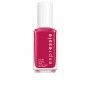 vernis à ongles Essie Expressie Nº 490 Séchage rapide (10 ml) de Essie, Vernis à ongles - Réf : S05109762, Prix : 7,39 €, Rem...