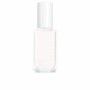 smalto Essie Expressie Asciugatura rapida Nº 500-unapologet (10 ml) di Essie, Smalti - Rif: S05109763, Prezzo: 10,15 €, Scont...