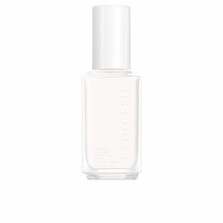 verniz de unhas Essie Expressie Secagem rápida Nº 500-unapologet (10 ml) de Essie, Vernizes - Ref: S05109763, Preço: 10,15 €,...