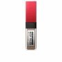 Eyebrow Fixing Gel Maybelline Tattoo Brown Nº 250 blonde by Maybelline, Eyebrow Colours - Ref: S05109773, Price: 12,83 €, Dis...