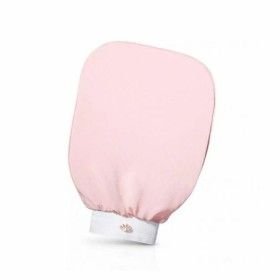Peeling-Handschuh Cocosolis Premium Rosa von Cocosolis, Peelinghandschuhe - Ref: S05109800, Preis: 23,81 €, Rabatt: %