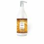 Condicionador Nutritivo Alcantara Curly Hair System Cabelo encaracolado (1 L) de Alcantara, Acondicionadores - Ref: S05109807...