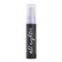 Spray Fissante Urban Decay All Nighter Lunga durata (30 ml) di Urban Decay, Fissatori trucco - Rif: S05109883, Prezzo: 16,24 ...