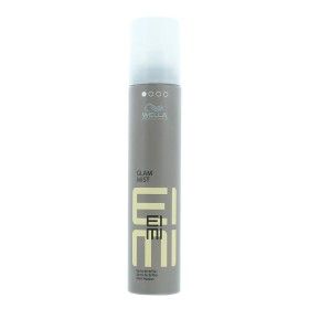Spray Shine for Hair Wella Eimi 200 ml by Wella, Shine enhancers - Ref: S05109885, Price: €13.74, Discount: %