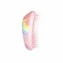Brosse Démêlante Tangle Teezer Mini Original Mini Licorne de Tangle Teezer, Brosses - Réf : S05109944, Prix : 11,82 €, Remise...
