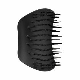 Escova Desembaraçante Tangle Teezer Scalp Brushes Preto de Tangle Teezer, Escovas para cabelo - Ref: S05109947, Preço: 11,77 ...