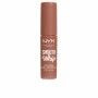 Rouge à lèvres liquide NYX Smooth Whipe Pancake stacks 4 ml de NYX, Rouges à lèvres - Réf : S05109961, Prix : 10,48 €, Remise...